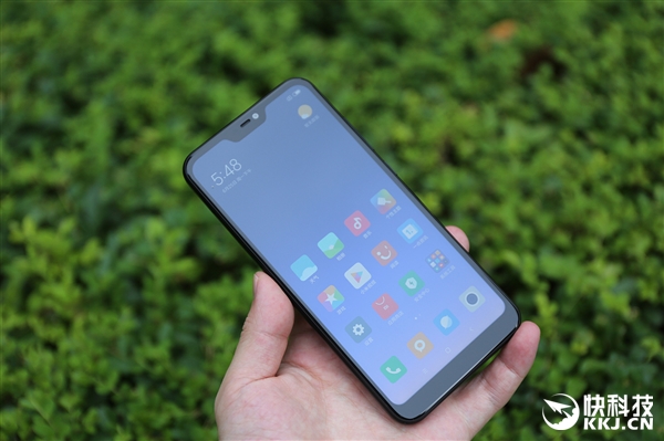 999Ԫ�𣡺���6 Pro����ͼ�ͣ��׿�����������ֻ�