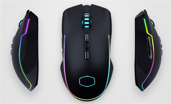 199Ԫ���������𷢲�CM310��Ϸ��꣺���ҶԳ����