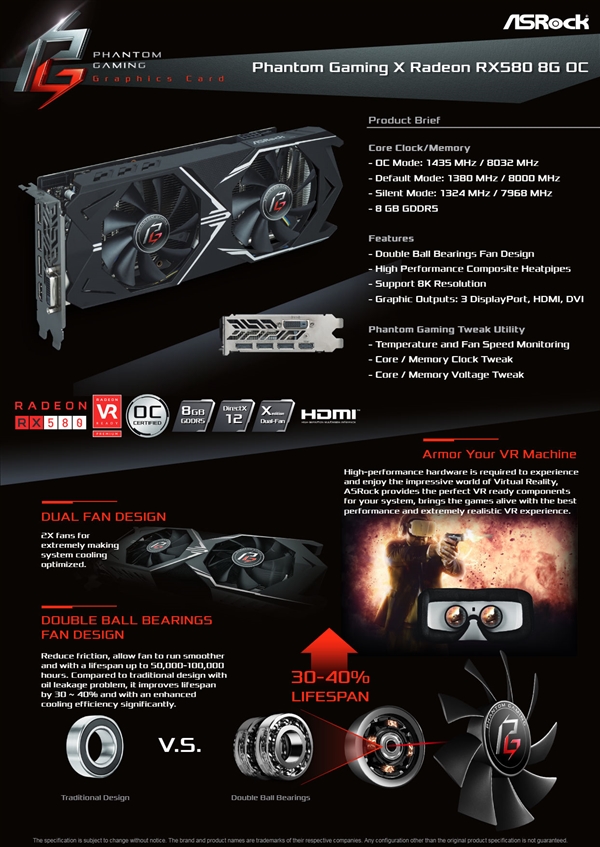 AMDǿԮ�������Կ�ȷ�Ͻ���ŷ���г�