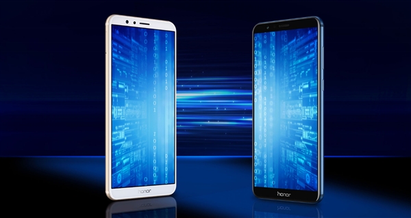 ��ҫ����7X٪�޼����綨����а����ࣺ1099Ԫ