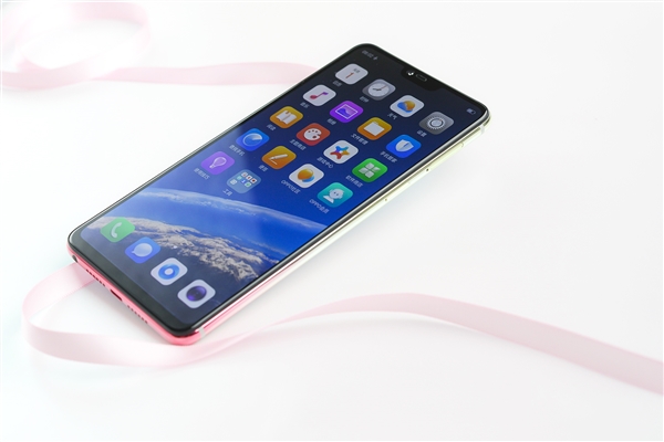 2699Ԫ OPPO R15��ɫ�ۿ���