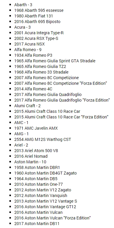 �����޾��٣���ƽ��4��PC�濪��Ԥ�أ�90GB����