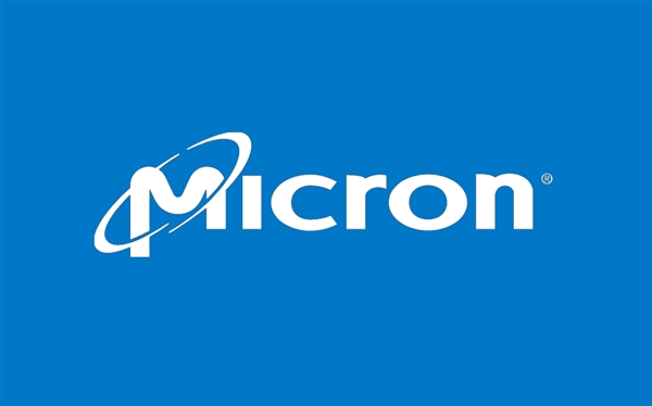 ����ͷ���룺���������´�GDDR6�Դ�