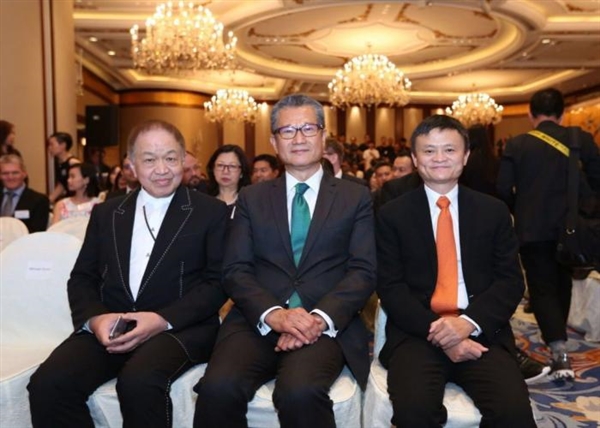 ���Ƶĳ�ŵ�����Ͻ��ȫ�������������羳��3�뵽��