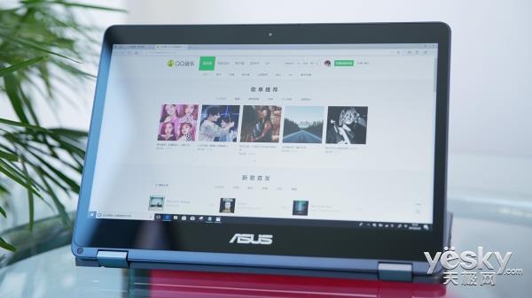 �����ᱡ������ ��˶��370����������