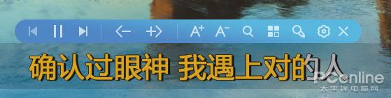 ǧǧ�����ٴ�����· �°沥��������