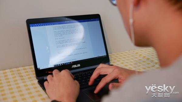 �����ᱡ������ ��˶��370����������