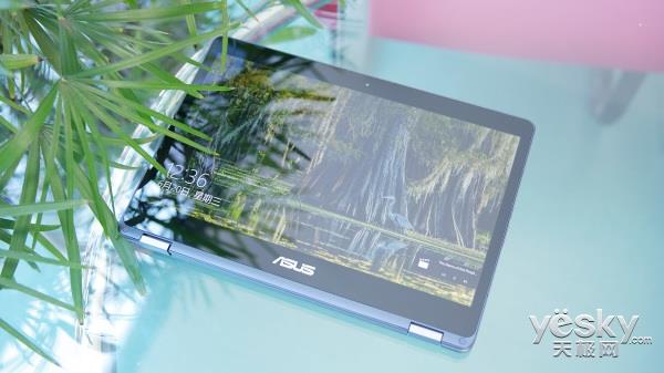 �����ᱡ������ ��˶��370����������