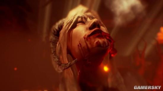 ��ʹ�������δ�ּ���ȡ������ ��Ϊ����ʵ��ûǮ