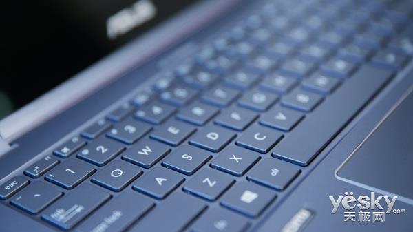 �����ᱡ������ ��˶��370����������