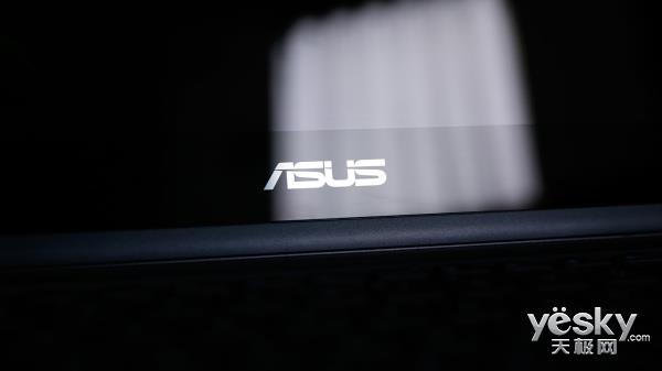 �����ᱡ������ ��˶��370����������