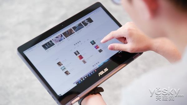 �����ᱡ������ ��˶��370����������