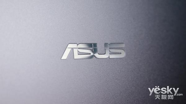 �����ᱡ������ ��˶��370����������