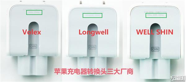 ƻ�������ԭװ��ɽկת��ͷ���Աȣ���Ŀ����