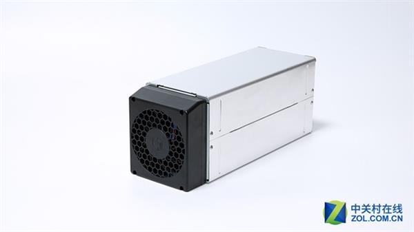 100W/T��߹��ıȣ�����¡�����ֻ�ǡ����ϻ���