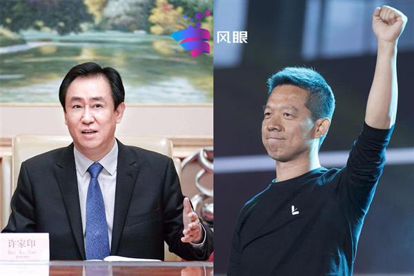 ����ӡ67�ڸ�Ԫ��ͦ��Ծͤ�쳵�Σ�̫����