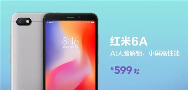 С���̳ǡ����п񻶼����������ֻ���Ʒ���� ���ӡ��ʼǱ�����