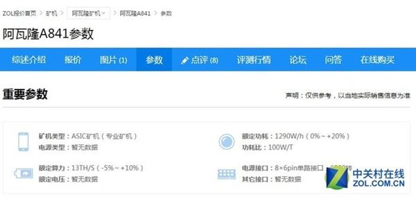 100W/T��߹��ıȣ�����¡�����ֻ�ǡ����ϻ���