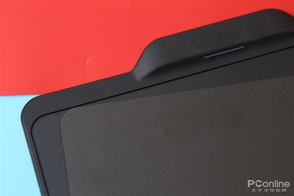 无线充电鼠标真的好用?三大厂商千元级无线充电鼠标对比