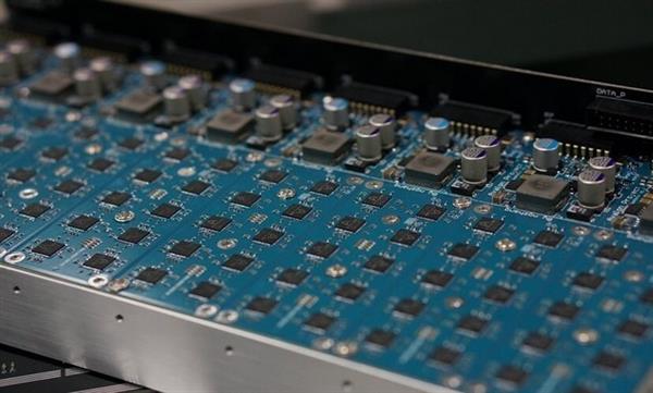 100W/T��߹��ıȣ�����¡�����ֻ�ǡ����ϻ���