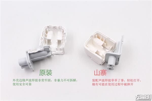 ƻ�������ԭװ��ɽկת��ͷ���Աȣ���Ŀ����