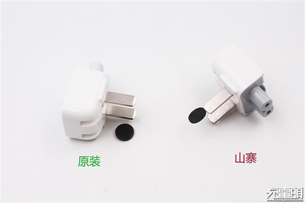 ƻ�������ԭװ��ɽկת��ͷ���Աȣ���Ŀ����