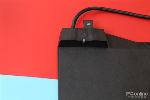 无线充电鼠标真的好用?三大厂商千元级无线充电鼠标对比