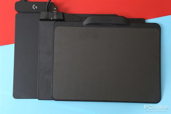 无线充电鼠标真的好用?三大厂商千元级无线充电鼠标对比