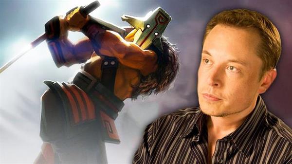 ��˹�˵�AI�����˽���ս������2�������ඥ�����