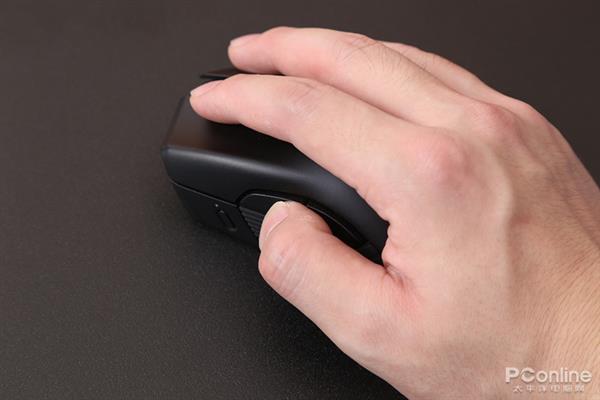 无线充电鼠标真的好用?三大厂商千元级无线充电鼠标对比