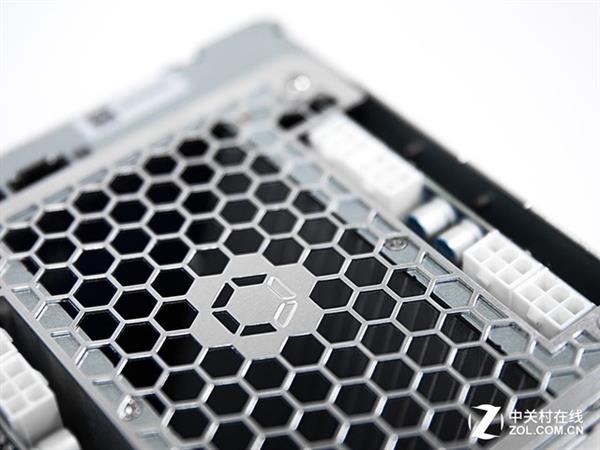 100W/T��߹��ıȣ�����¡�����ֻ�ǡ����ϻ���