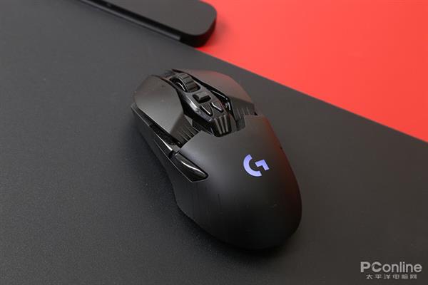 无线充电鼠标真的好用?三大厂商千元级无线充电鼠标对比