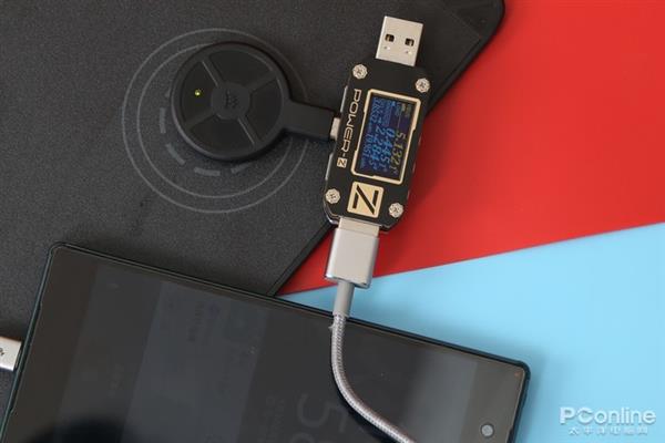 无线充电鼠标真的好用?三大厂商千元级无线充电鼠标对比