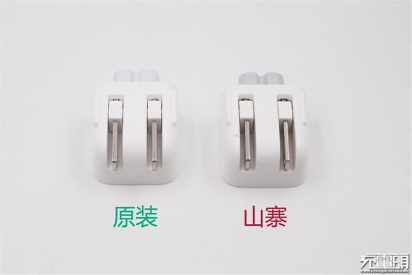 ƻ�������ԭװ��ɽկת��ͷ���Աȣ���Ŀ����