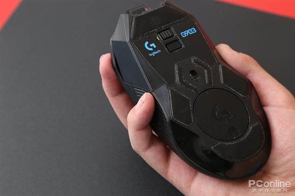 无线充电鼠标真的好用?三大厂商千元级无线充电鼠标对比