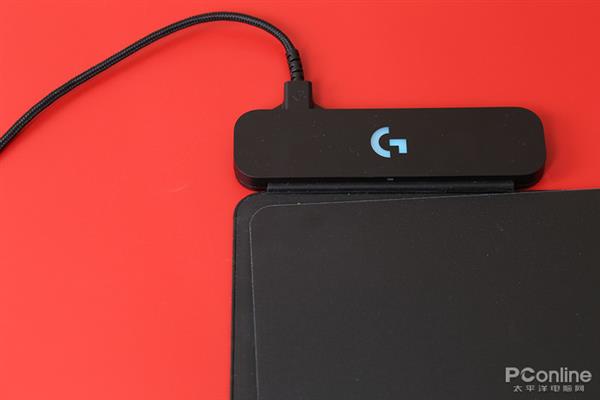 无线充电鼠标真的好用?三大厂商千元级无线充电鼠标对比