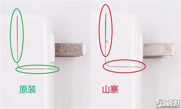 ƻ�������ԭװ��ɽկת��ͷ���Աȣ���Ŀ����