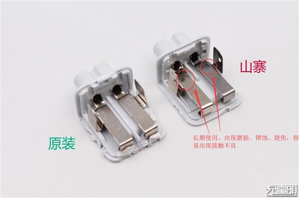 ƻ�������ԭװ��ɽկת��ͷ���Աȣ���Ŀ����