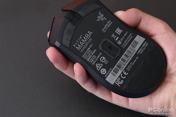 无线充电鼠标真的好用?三大厂商千元级无线充电鼠标对比