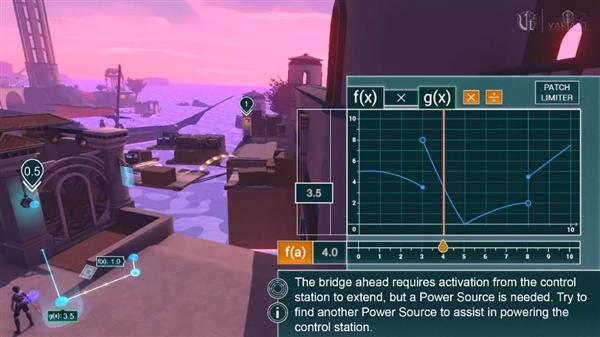 ��Ѷ��������Ϸ��΢�����ռǡ�������ѧϰ΢����