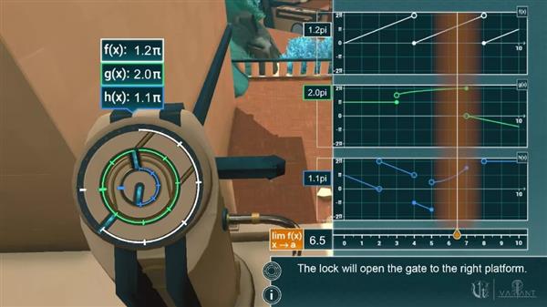 ��Ѷ��������Ϸ��΢�����ռǡ�������ѧϰ΢����