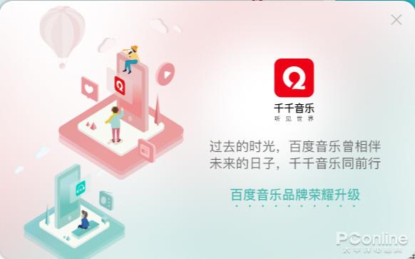 ǧǧ�����ٴ�����· �°沥��������