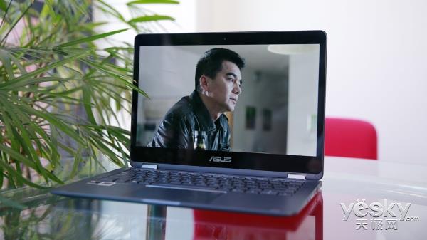 �����ᱡ������ ��˶��370����������