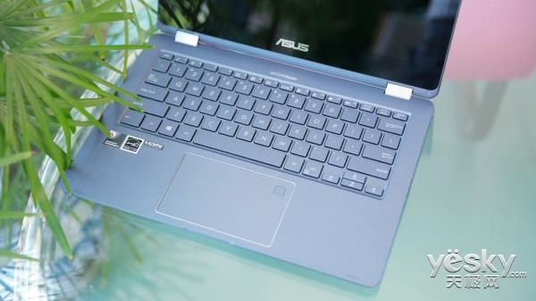 �����ᱡ������ ��˶��370����������