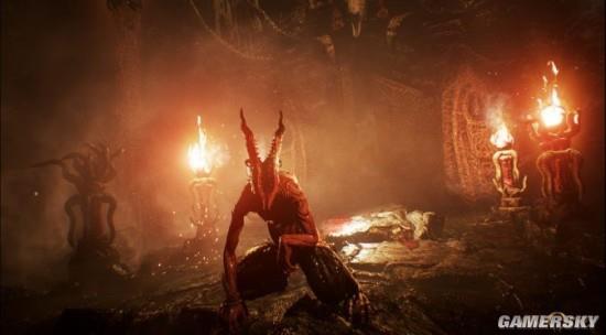 ��ʹ�������δ�ּ���ȡ������ ��Ϊ����ʵ��ûǮ