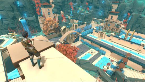 ��Ѷ��������Ϸ��΢�����ռǡ�������ѧϰ΢����