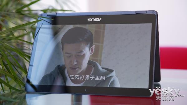 �����ᱡ������ ��˶��370����������