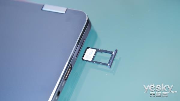 �����ᱡ������ ��˶��370����������