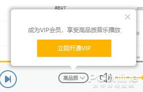 ǧǧ�����ٴ�����· �°沥��������