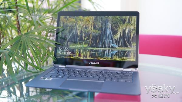 �����ᱡ������ ��˶��370����������